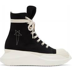 Rick Owens Abstract - Black/Pearl/Milk