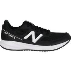 New Balance Løbesko 570 V3 Sort/Hvid Børn