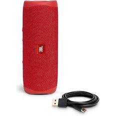 JBL Flip 5 Portable