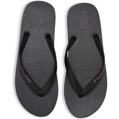 Hummel Damen Flip-Flops Hummel Badeschuhe