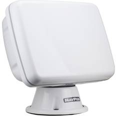 Powerpod 28.2 x 16.5