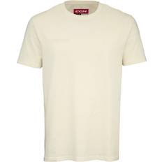 Core Unbleached Tee Junior