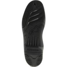 Alpinestars Tech-5 Sole Black