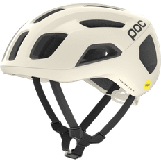 POC Ventral Air Mips cykelhjälm