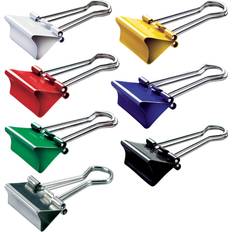 Original Mauly Clamp 15mm 12-pack