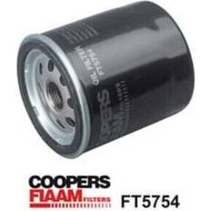 CoopersFiaam Coopers Oil Filter Mazda CX5 Skyactiv D SH-VPTS