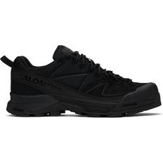 MM6 Maison Margiela Salomon X-ALP Sneaker - Black