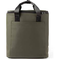 Cooler Backpack Baltimore 