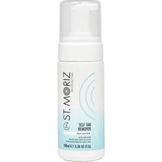 Tan remover St. Moriz Self Tan Remover 100ml