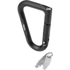 Climbing Matador BetaLock