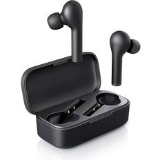 Aukey Kabellos Kopfhörer Aukey ep-t21s in-ear- kopfhörer