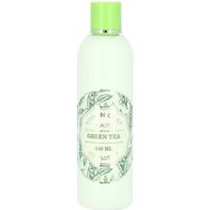 Body lotion Green Tea Body Lotion