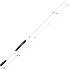 EVA Fishing Rods Abu Garcia prt venerate v2 eva spin 2,74 10-30 g