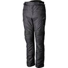 Rst MC-Bukser Pro Series Paragon 7 - Sort