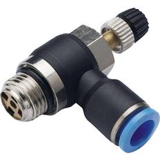 Bagsalgsventil TC-10462780 SL6-G02 -1 til 8 bar 1 stk