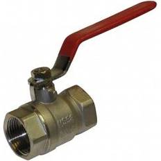 Ventil 1 2” SeaSea Kulventil R40 1 1/2