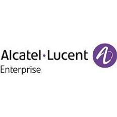 Access Points, Bridges & Repeaters Alcatel-Lucent ANT-O-6