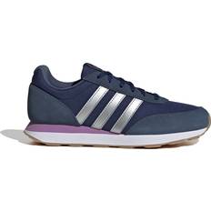 Adidas Run 60s 3.0 Damen blau