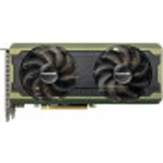 VGA GeForce® RTX 4060 Ti 8GB Nebula Twin M25810 N719406TIM25810