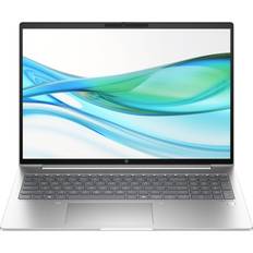 HP INC ProBook 460 G11 Notebook 16" 125U 8GB 256GB