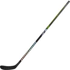 Warrior Senior Ishockeyklubbor Warrior Hockeyklubba LX2 Pro Sr