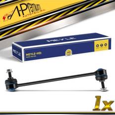 Meyle Stabiliser MEYLE-HD Quality 216 060 0000HD
