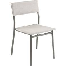 Lafuma Stolar Utemöbler Lafuma Oron Batyline® Duo Duo