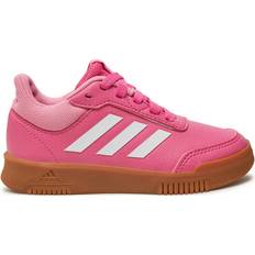 Tensaur adidas Sneakers Tensaur Sport 2.0 IF1722 Rosa