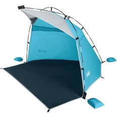 Skyshade Small Compact Beach Shade