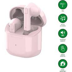 4smarts Høretelefoner 4smarts SkyBuds 2 True Wireless Stereo Headset