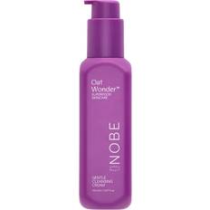 NOBE Oat Wonder Gentle Cleansing Cream