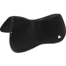 Acavallo Saddle Pad MF HPS CW-CS - Noir