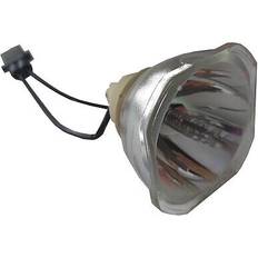 Projektorlampen Philips beamerlampe epson elplp97 v13h010l97 Ersatzlampe