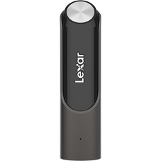 LEXAR 256 GB USB Stik LEXAR JumpDrive P30 USB Flashdrev 256 GB