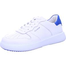 Gant Oxford Gant Palbro 46 Tennis - Weiss