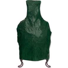 Parkland Large Chimenea Cover