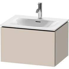 Duravit L-Cube LC6135 (LC613509191)