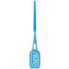 TePe easypick dental stick m/l stück inklusive praktischem taschenetui