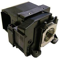 Projektorlampen Codalux beamerlampe epson elplp85 v13h010l85 ushio