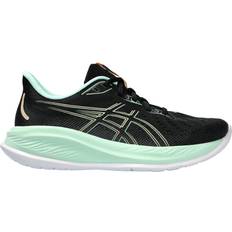 Gel Scarpe Asics Gel-Cumulus 26 W - Black/Mint Tint