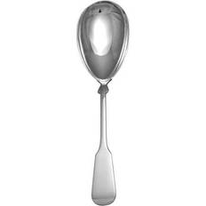 Robbe & Berking Spaten Serving Spoon 27.1cm