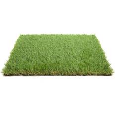 Best Artificial Grass Best Artificial Miami Grass 1x2m