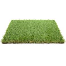 Miami Grass 1x2m