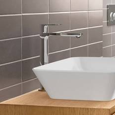 Hansgrohe Badarmatur, HG