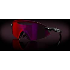 Oakley Encoder Ellipse Matte