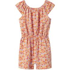 Lila Jumpsuits Name It Regular Playsuit