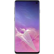 Samsung Galaxy S10 Skärmskydd Ultra Thin