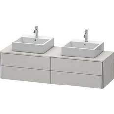 Duravit XSquare XS4917 (XS4917B9292)