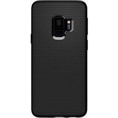 Samsung Galaxy S9 Handyhüllen Spigen Liquid Air Case for Galaxy S9