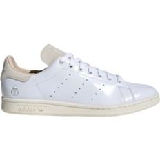 Adidas star wars adidas Star Wars Stan Smith Nanzuka M - Cloud White/Off White/Core Black